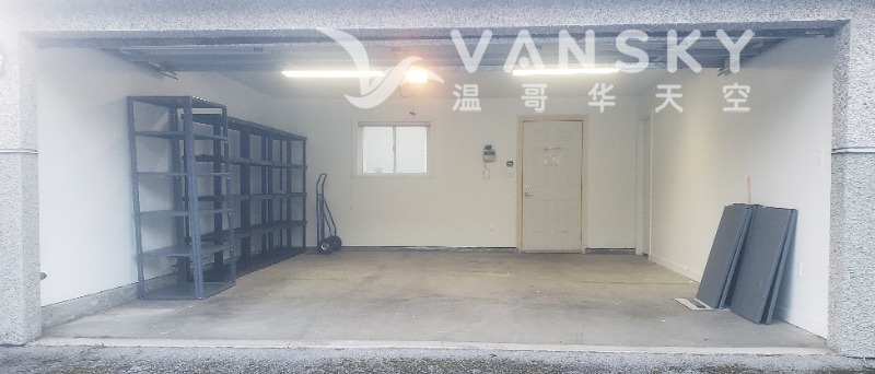 260314123218_Internal View.jpg